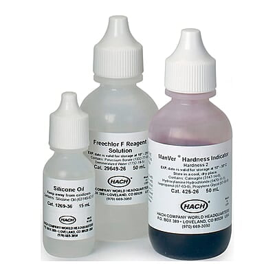 EGTA Solution, 50 mL SCDB