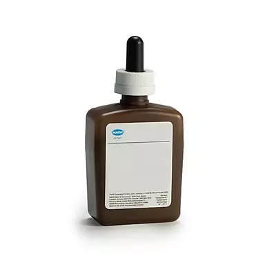 HydraVer 2 Hydrazine Reagent, 100 mL