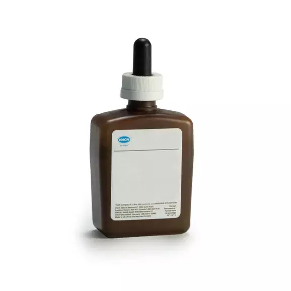 HydraVer 2 Hydrazine Reagent, 100 mL HydraVer 2 Hydrazine Reagent, 100 mL
