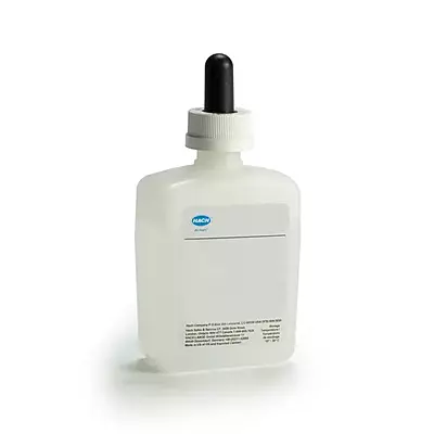 EDTA Standard Solution, 0.035N, 100 mL MDB